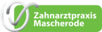 Logo Zahnarztpraxis Mascherode