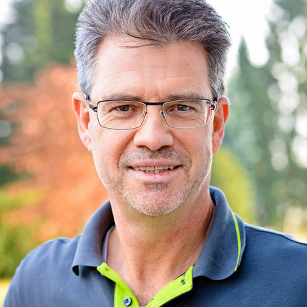 Zahnarzt Mascherode Christian Pfeifer