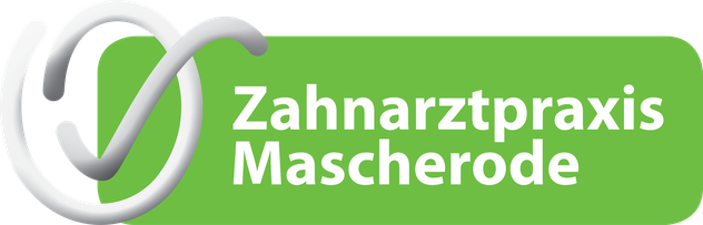 Zahnarztpraxis Mascherode